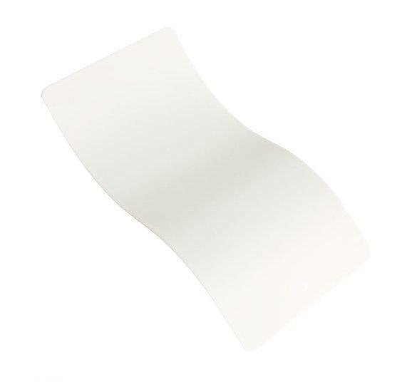 RAL 9010 Zuiver Wit Hoogglans poedercoating poeder, Envoi