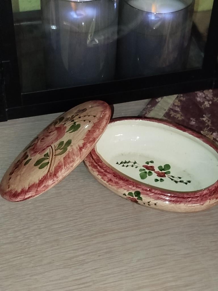 Lege zakken, Ophalen of Verzenden