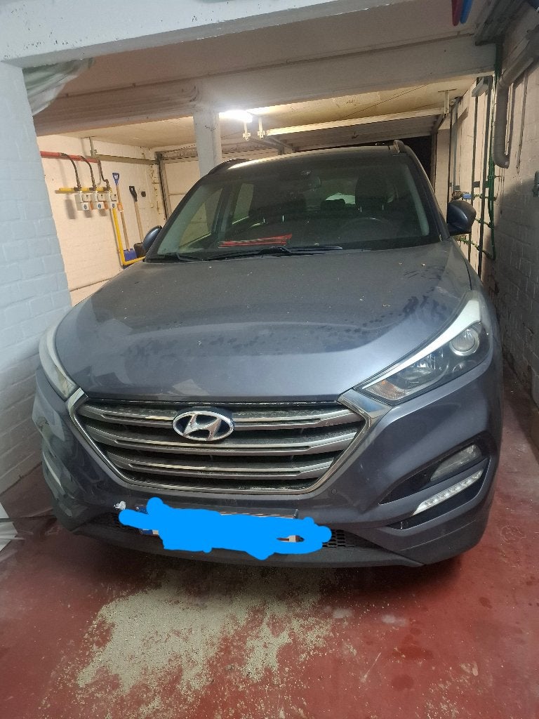 Voiture, Autos, Cuir, Argent ou Gris, Achat, Euro 6