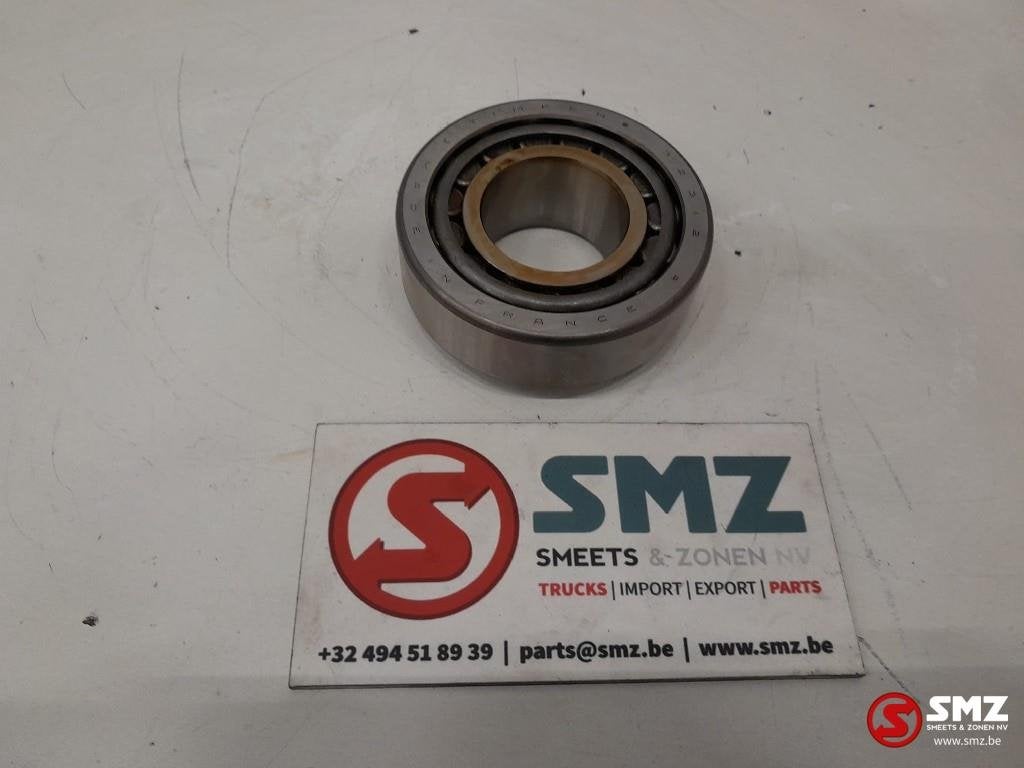 Occ Roulement à rouleaux coniques Scania, Utilisé, Scania, Transmission et Accessoires