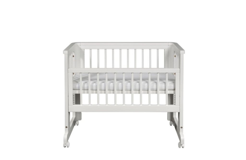 Cosleeper nouveau, Enlèvement, Neuf