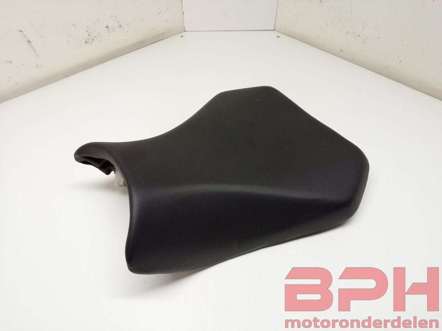 Zadel Suzuki GSX-R 600 750 L1 L2 L3 L4 L5 L6 L7 2011 t/m 201, Motos, Pièces | Suzuki, Utilisé, Enlèvement ou Envoi