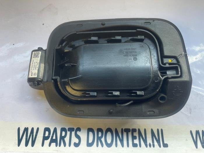 Clapet réservoir d'un Volkswagen T-Roc (LR7H), Volkswagen, -, 3 mois de garantie, Utilisé
