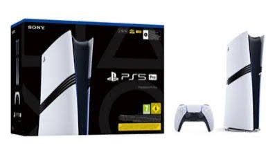 ️Playstation 5 GEZOCHT️, Games en Spelcomputers, Ophalen of Verzenden, Zo goed als nieuw, Playstation 5