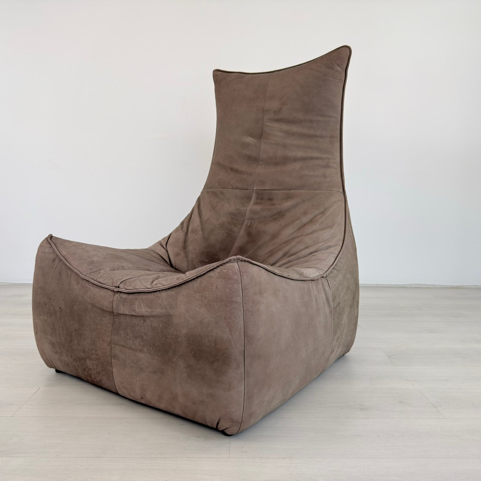 Vintage the Rock longe chair, Enlèvement, Comme neuf