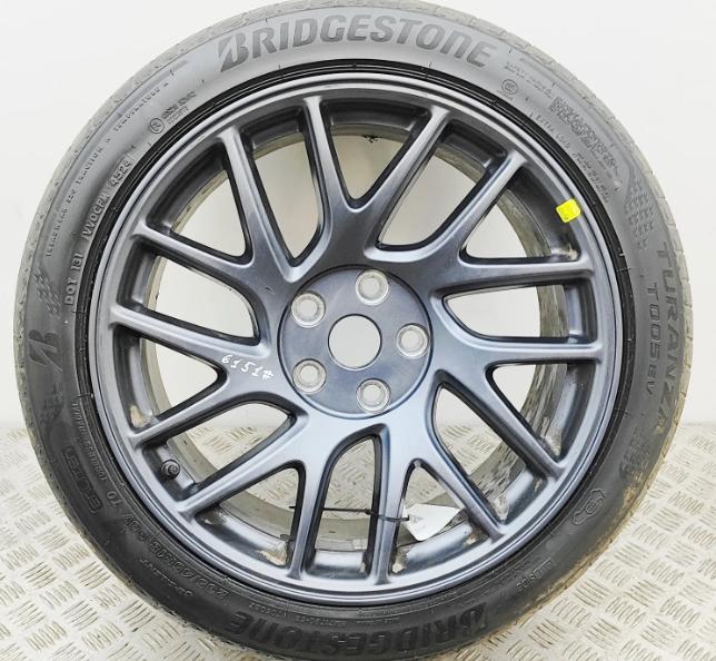 Gezocht :  Velgen voor Tesla Model 3 Highland  m/z banden, Auto-onderdelen, Ophalen, Velg(en)