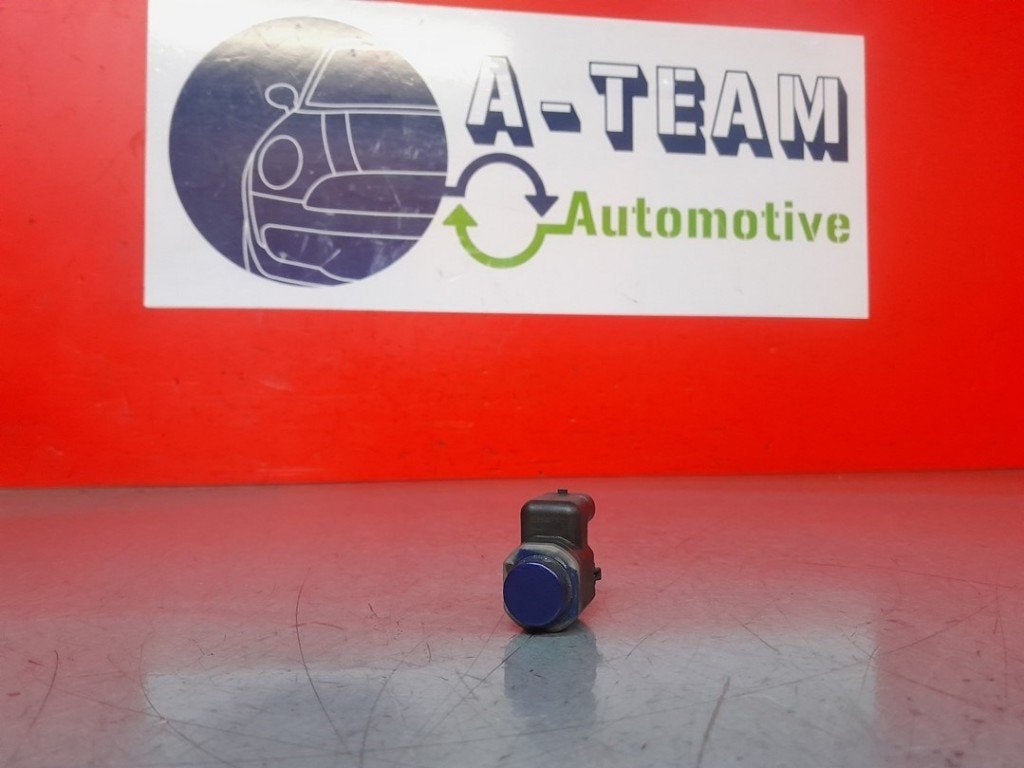 CAPTEUR AIDE AU STATIONNEMENT BMW 5 serie (F10) (|9231283|), Utilisé, BMW