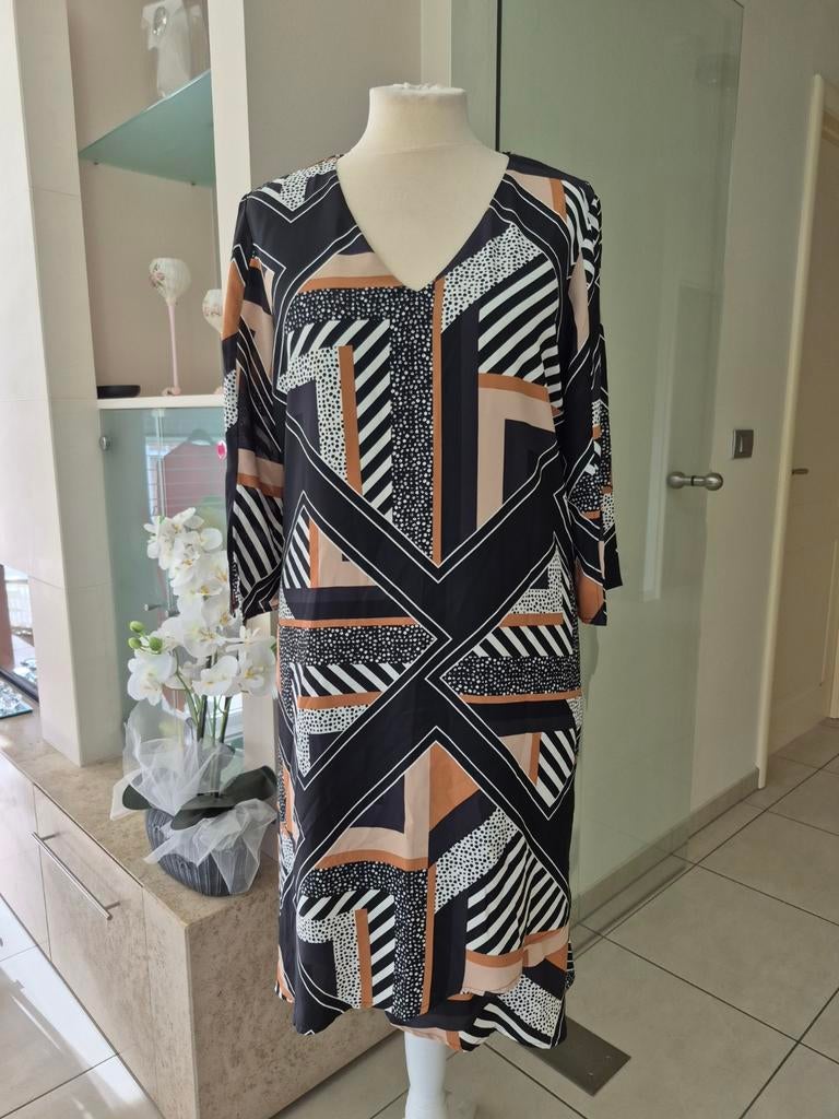 JOSEPH RIBKOFF  kleed, Enlèvement ou Envoi, Taille 46/48 (XL) ou plus grande