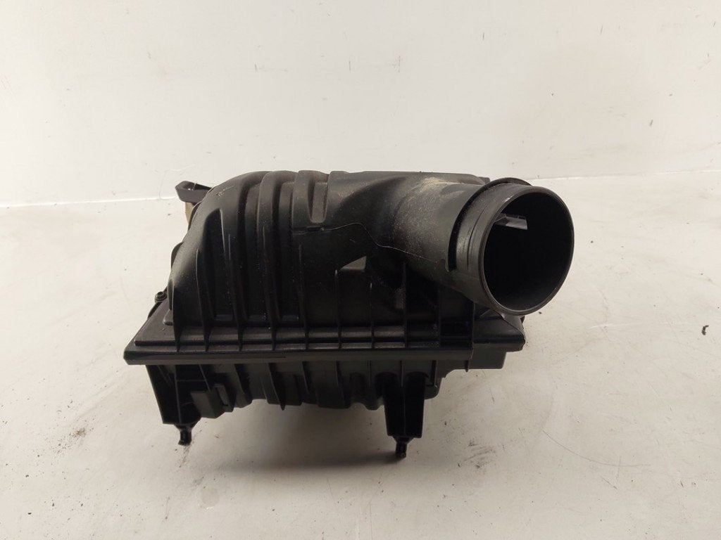 BOITIER FILTRE À AIR BMW X2 (F39) (01-2017/10-2023), Autos : Pièces & Accessoires, Utilisé, BMW, Petuelring 130
80809  München, DE