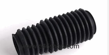 Stofhoes stuurhuis BMW E30 Z1 BMW CLASSIC oe 32111127104 org, Auto-onderdelen, -, -, Nieuw, Ophalen of Verzenden
