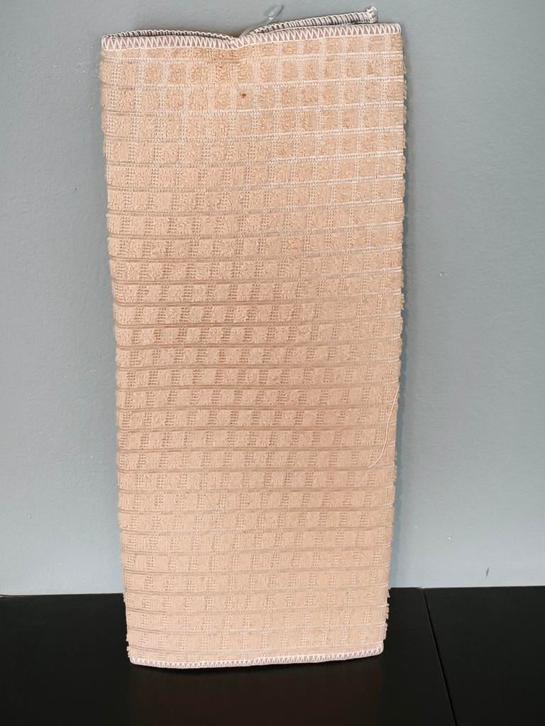 Tapis de vaisselle absorbant, Ophalen of Verzenden, Nieuw, Overige typen