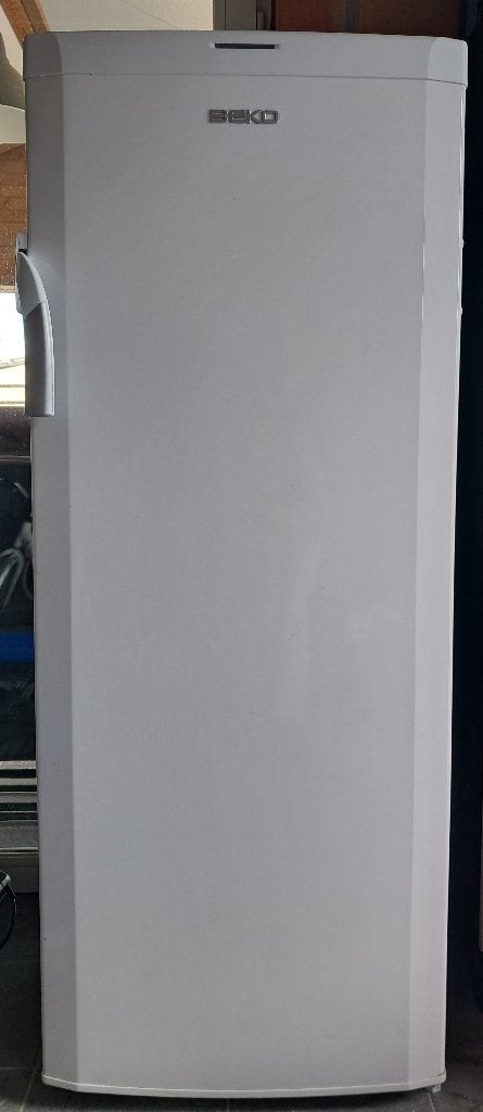 Dieprviezer, Electroménager, Congélateurs, Congélateur, Utilisé, 60 à 90 cm, Autoportant