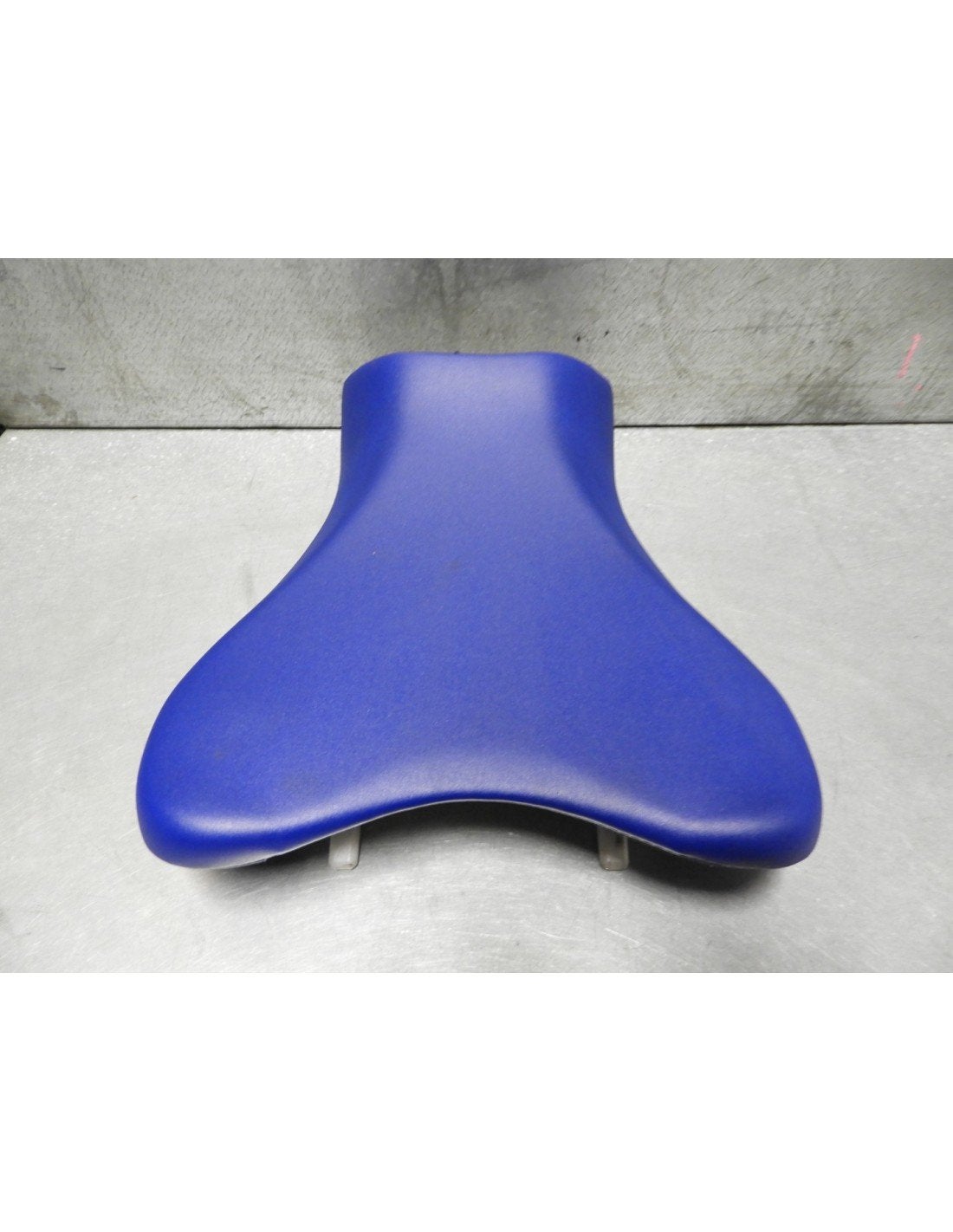 GSXR600 2008 - 2010 Suzuki Zadel D1-41801