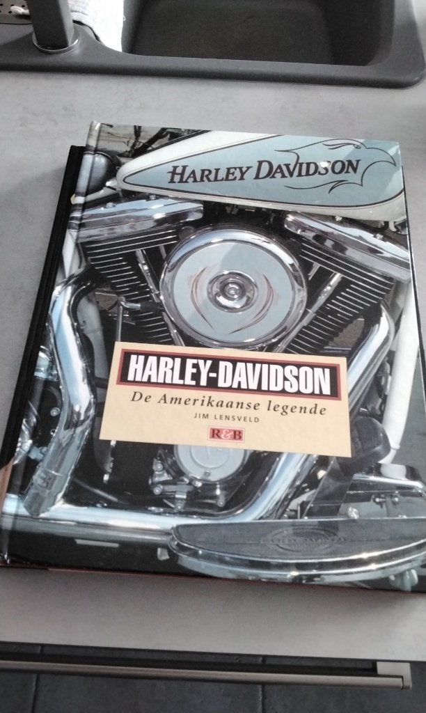harley -davidson, Motoren, Motoren | Harley-Davidson, Particulier