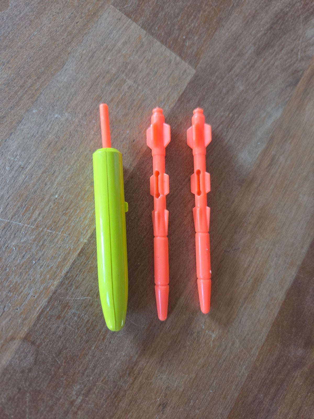 G.i.joe earthquake parts, Kinderen en Baby's, Speelgoed | Actiefiguren, Ophalen of Verzenden