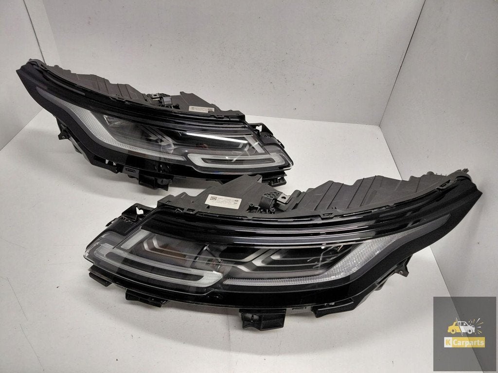 M8D2-13W030-HA, Range Rover Evoque II Full Led HOOGLICHT rec, Fabrikant BV, Gebruikt, Info@fabrikant.eu, Fabrikantstraat 1
1000 AA  Amsterdam, NL