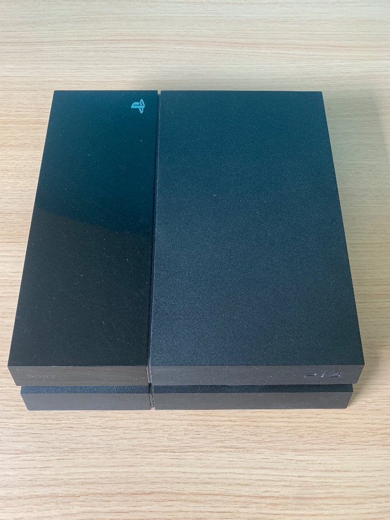 Sony Playstation 4 500 Go + 2 manettes + 12 jeux, Consoles de jeu & Jeux vidéo, Consoles de jeu | Sony PlayStation 4, 500 GB, Comme neuf