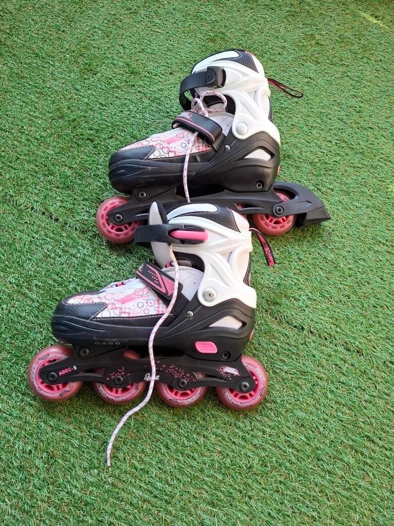 Maat 39, Sport en Fitness, Skeelers, Ophalen of Verzenden
