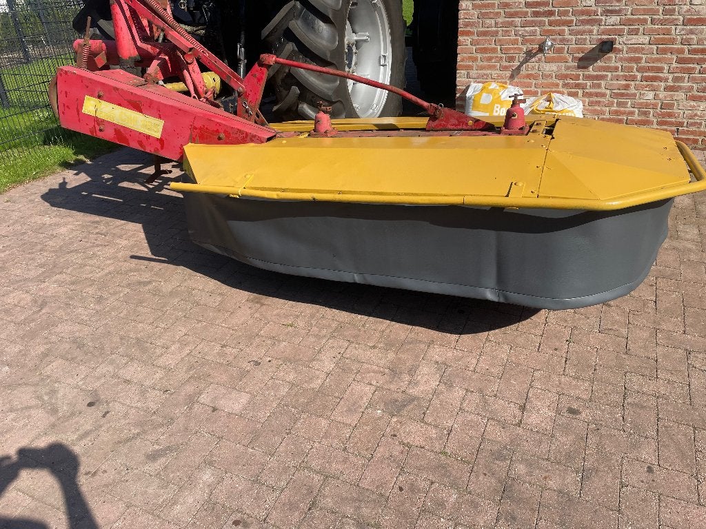Pz cm 185 cirkelmaaier, Articles professionnels, Agriculture | Outils, Cultures, Autre, Agricole, Enlèvement