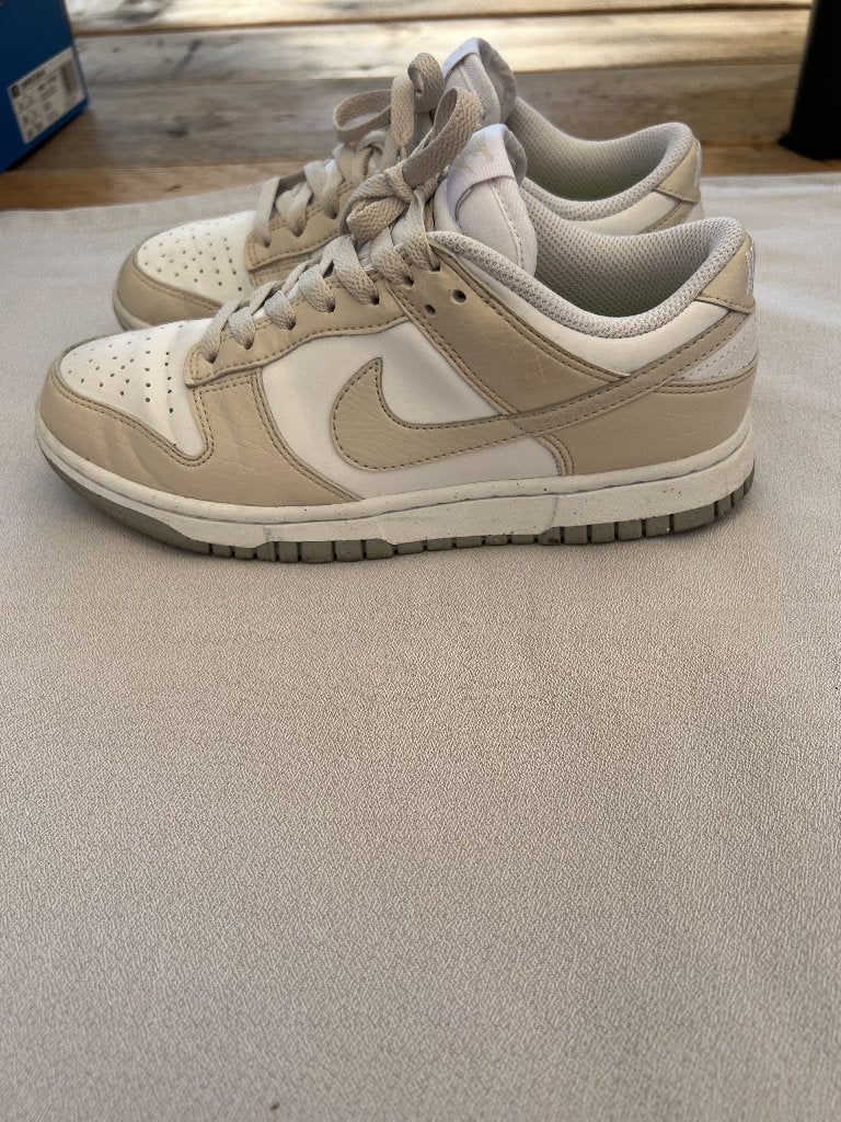 Chaussures Nike Dunk, Enlèvement ou Envoi, Sneakers et Baskets, Nike, Comme neuf