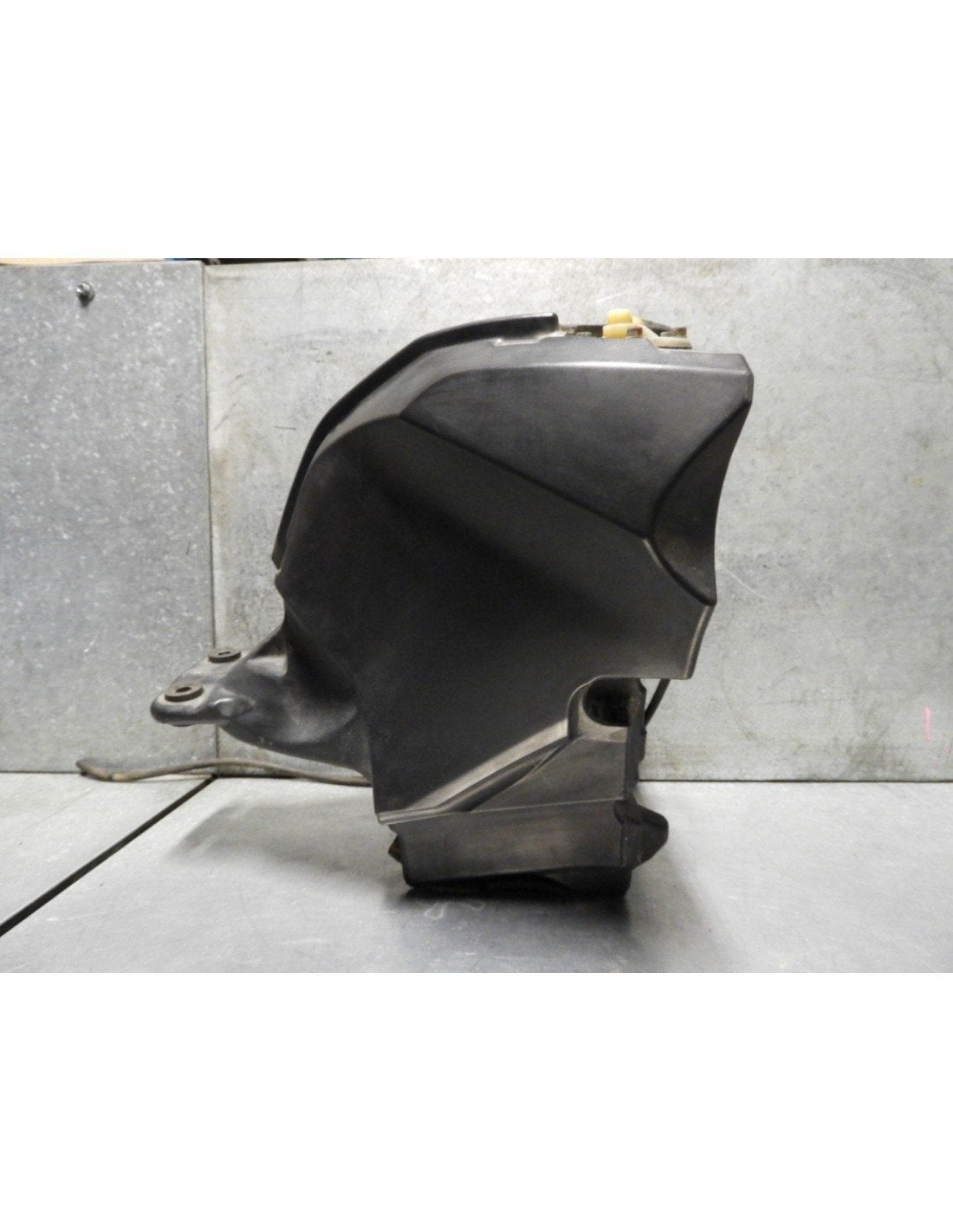 K1200S 2005 - 2008 BMW Benzinetank D1-41598