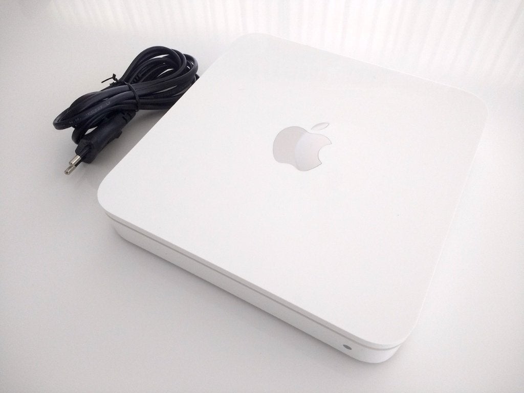 diverse (nieuwe) (apple) harddisks, HDD, Nieuw, Ophalen of Verzenden, Overige aansluitingen