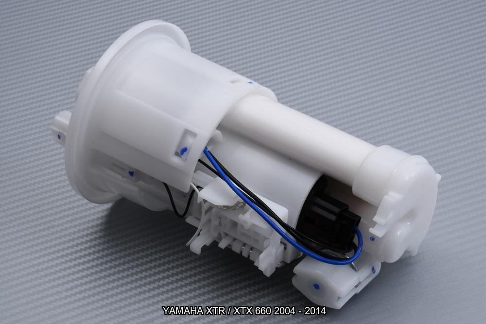 Pompe à essence YAMAHA XTR / XTX 660 2004 - 2014, Enlèvement ou Envoi, Neuf