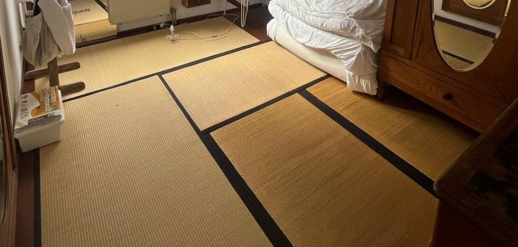 Tatami, Ophalen, 90 cm, Tweepersoons, Zo goed als nieuw