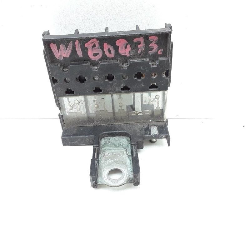DIVERSEN Mitsubishi Lancer Sports Sedan (CY / CZ), Gebruikt, Mitsubishi