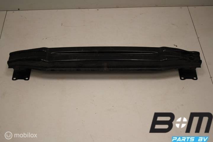 Achterbumperbalk VW Golf 7, Gebruikt