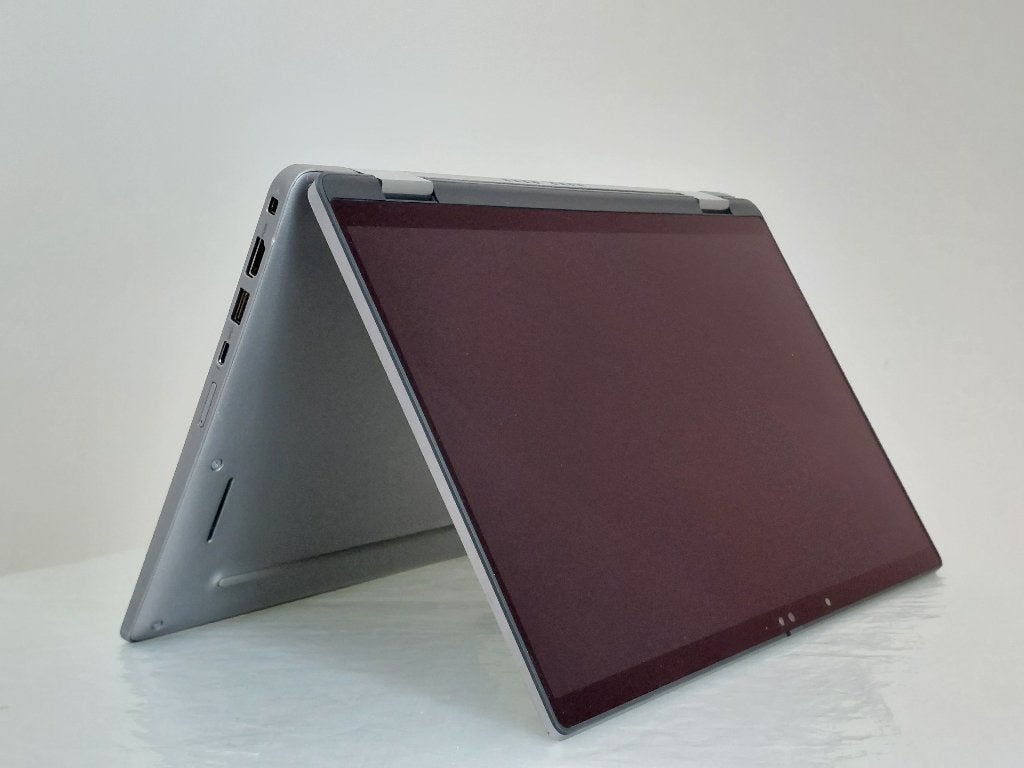 Superbe PC Tablette 14" DELL Latitude 7430 Core i5 12e Gen, Informatique & Logiciels, Windows Tablettes, Reconditionné, 13 pouces ou plus