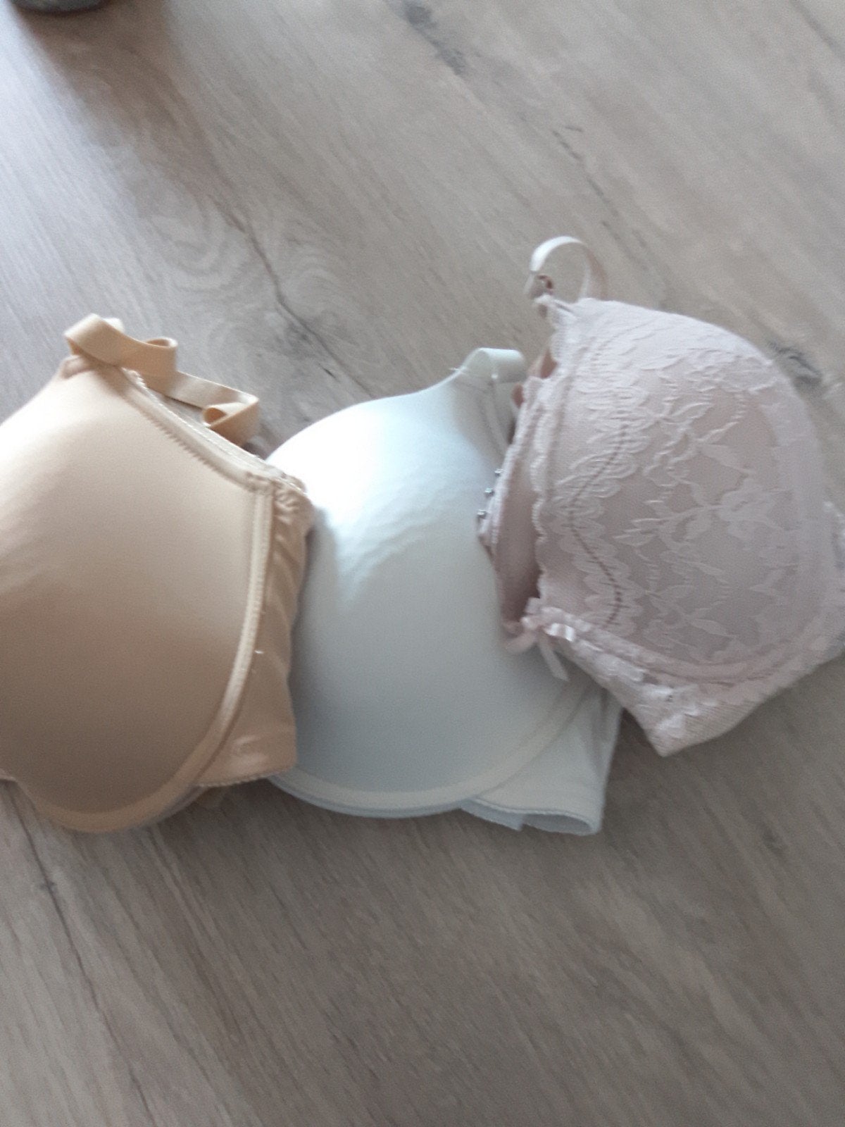 Bh's, Vêtements | Femmes, Sous-vêtements & Lingerie, Enlèvement, Soutien-gorge
