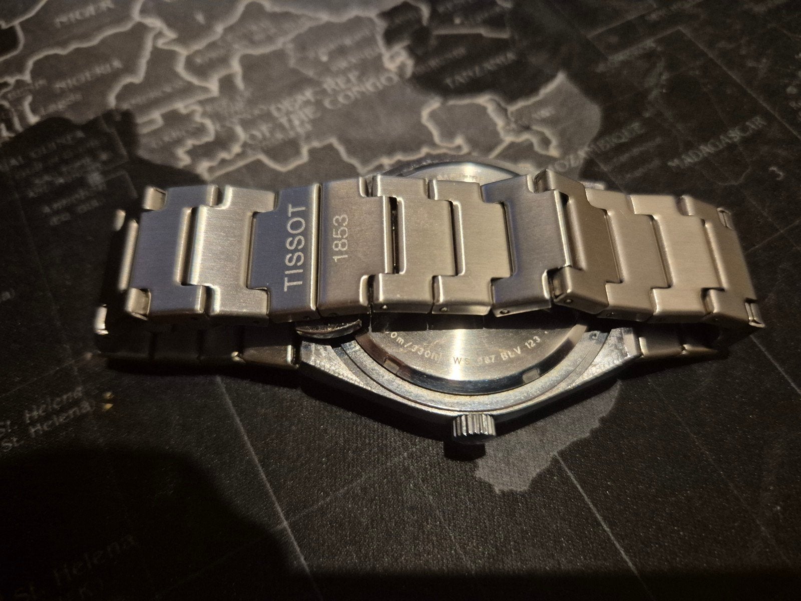 Verschillende horloges te koop, Ophalen of Verzenden