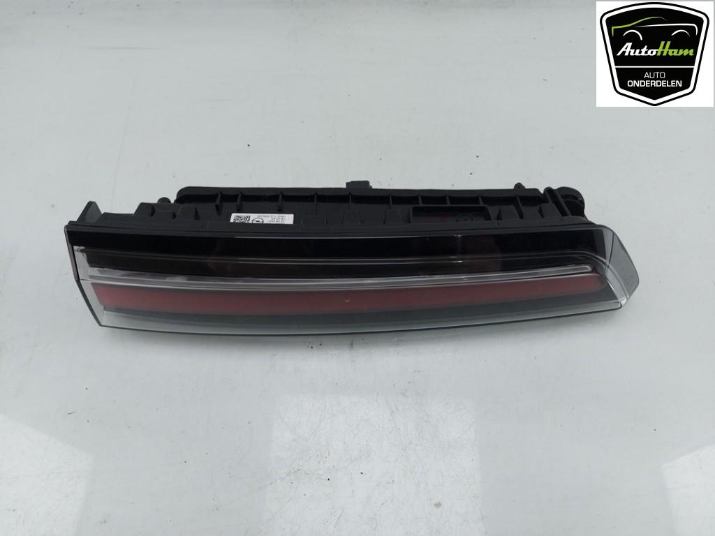 ACHTERLICHT RECHTS Opel Mokka (01-2020/-) (|9833944580|), Auto-onderdelen, Verlichting, Gebruikt, Opel