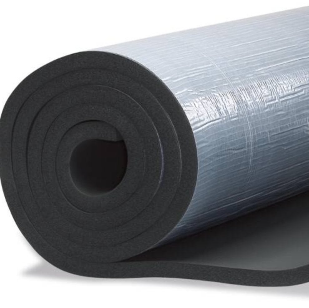 1 rol armaflex isolatie 32mm dikte _ 1x5m, Ophalen, Nieuw, 12 cm of meer