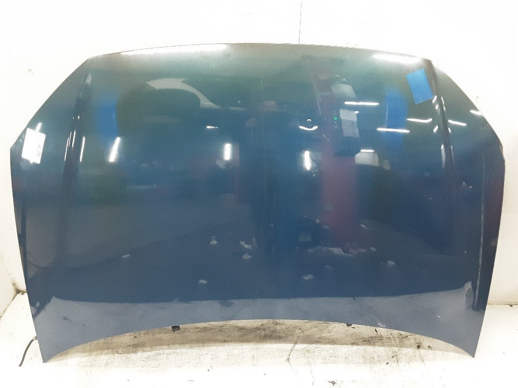 MOTORKAP Volkswagen Polo IV (9N1 / 2/3) (01-2001/12-2012), Auto-onderdelen, Gebruikt, Volkswagen, Mevr. I. Hauben, Rue de l'Espoir 34 34
4030  GRIVEGNÉE, BE