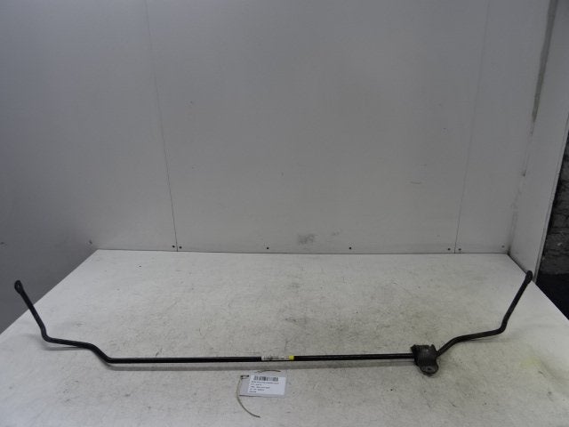 STABILISATORSTANG ACHTER BMW 4 serie Gran Coupe (F36), Auto-onderdelen, Gebruikt, BMW, Petuelring 130
80809  München, DE, Bayerische Motoren Werke AG