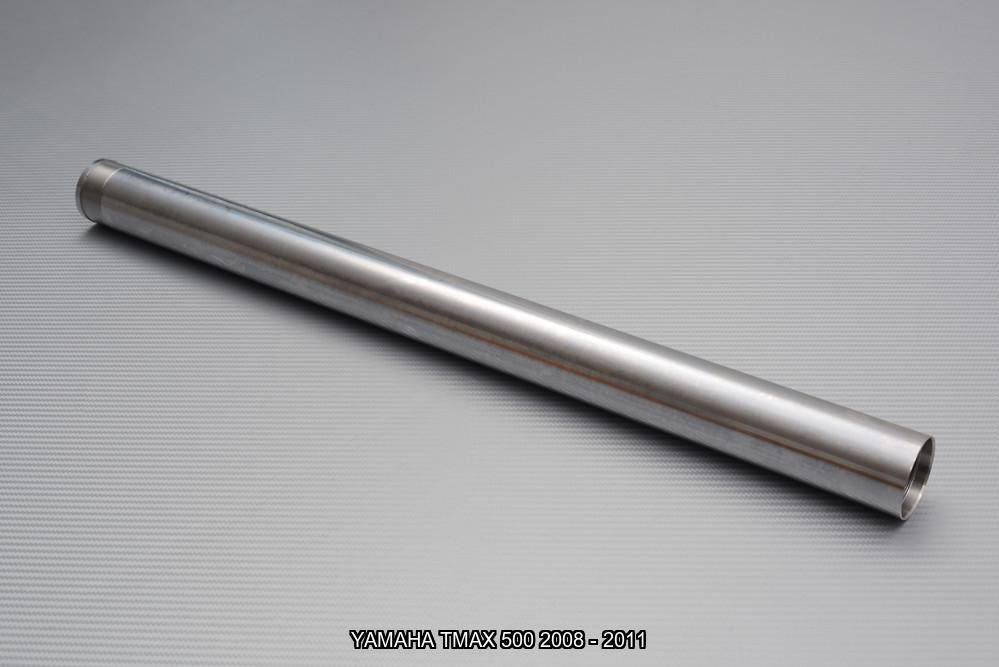 Tubes de fourche SPR YAMAHA TMAX 500 2008 - 2011, Motos, Accessoires | Autre, Enlèvement ou Envoi, Neuf