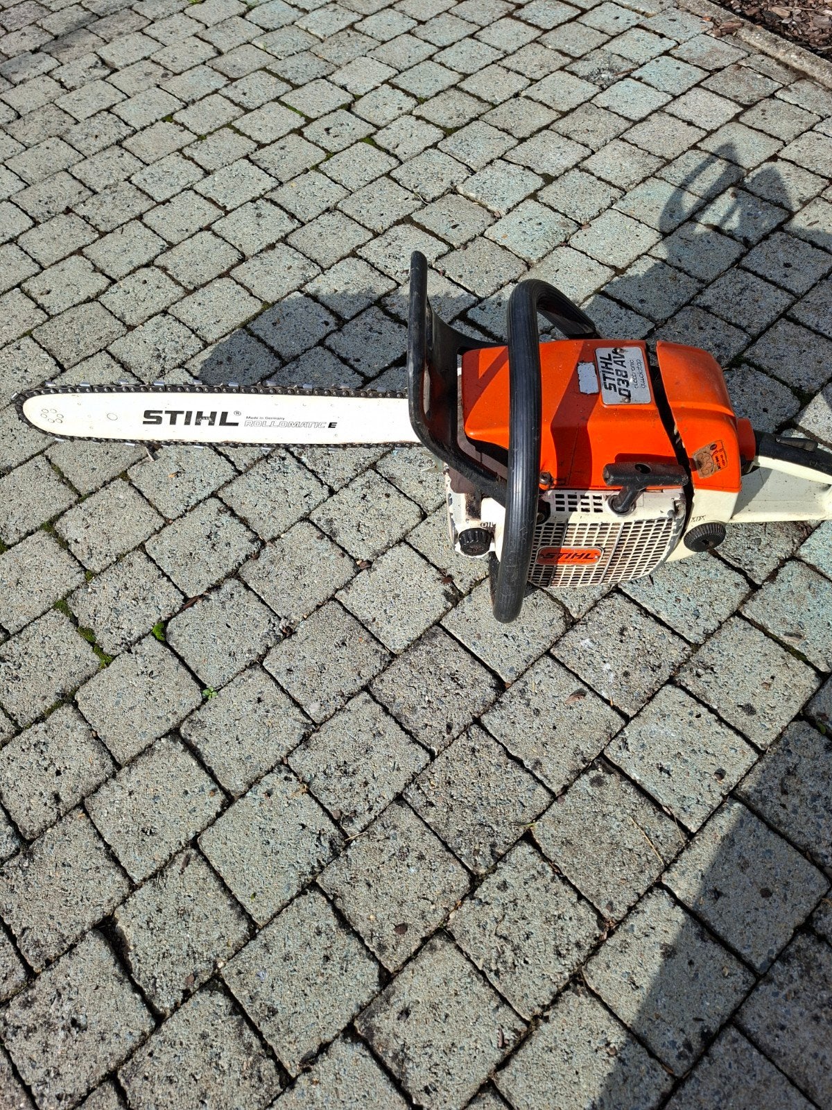 style, Jardin & Terrasse, Enlèvement