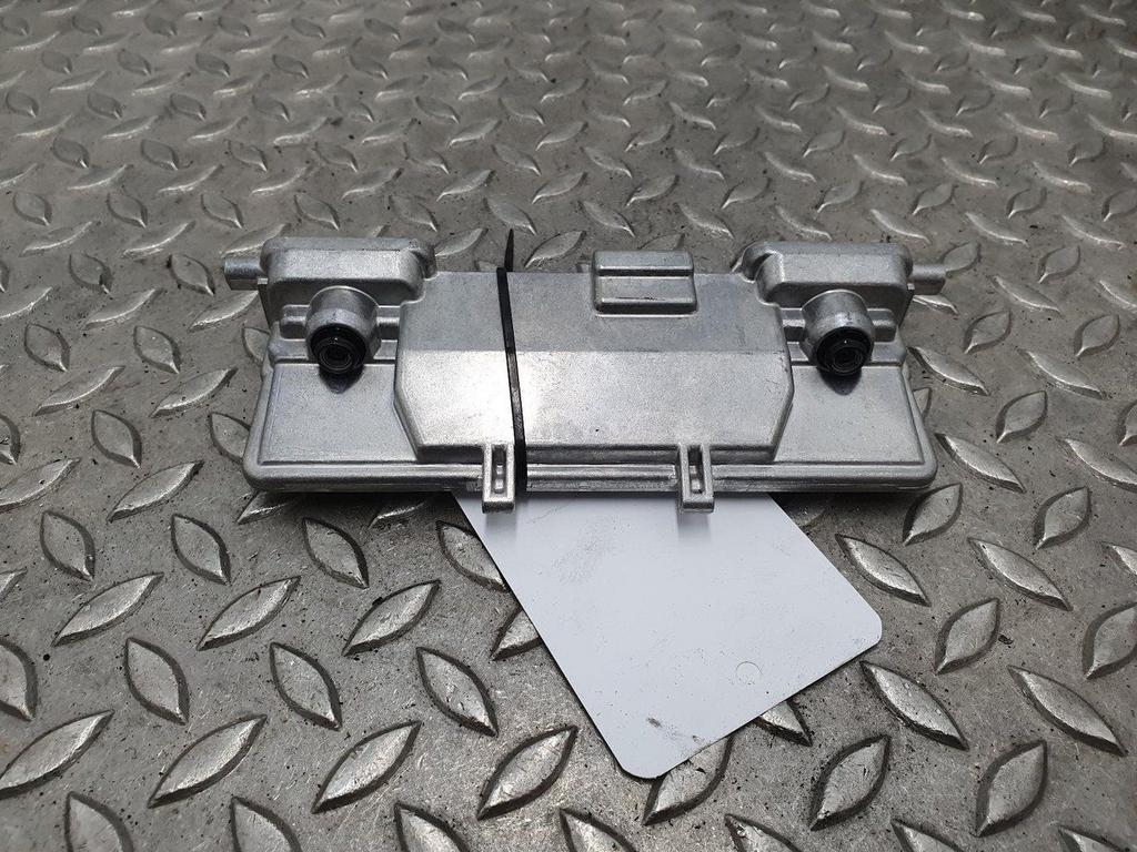 JAGUAR XE X760  CAMERA 2017, Ophalen of Verzenden, Gebruikt, Stiba lid