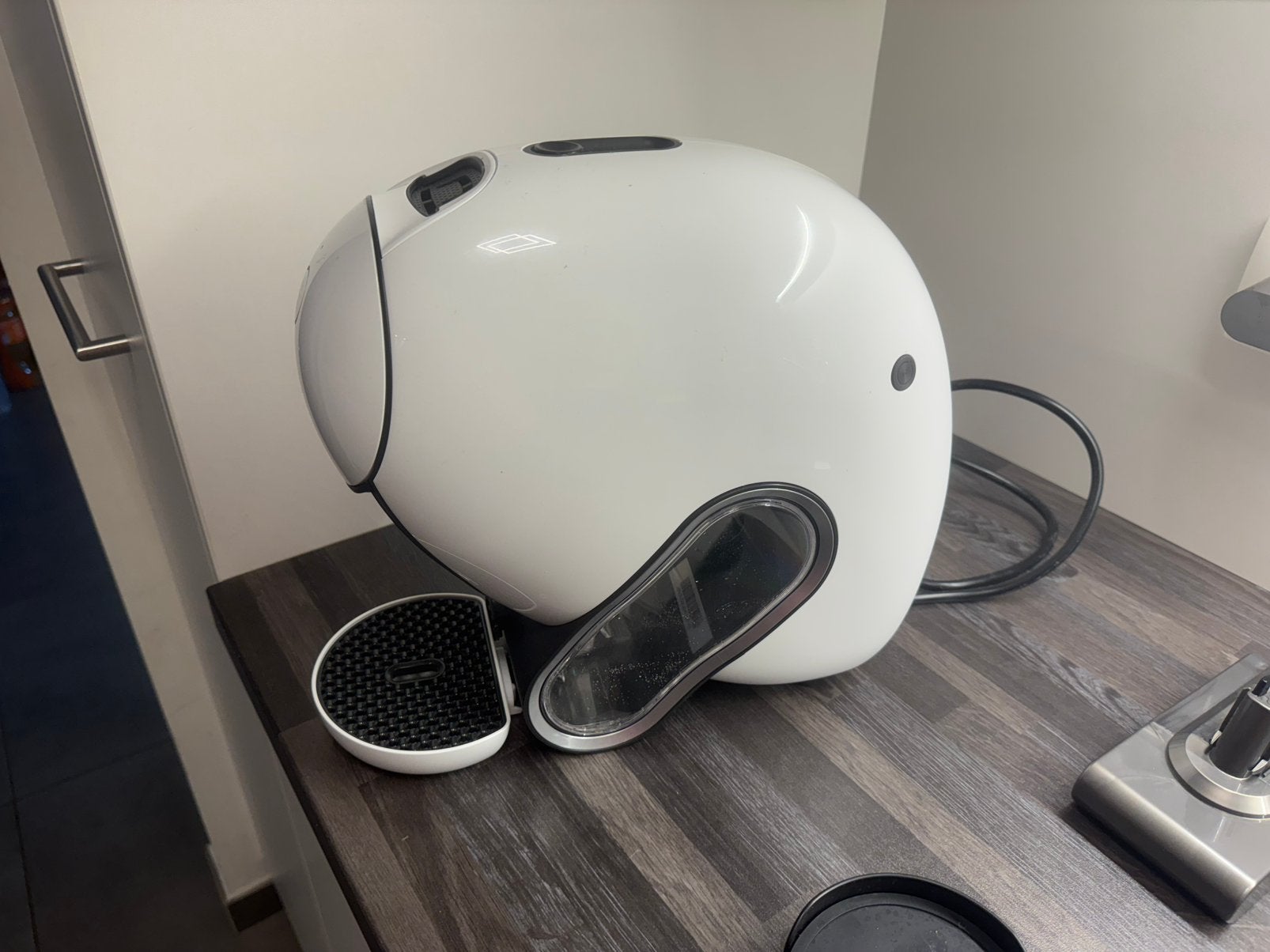 Dolce gusto nei, Electroménager, Enlèvement, Comme neuf