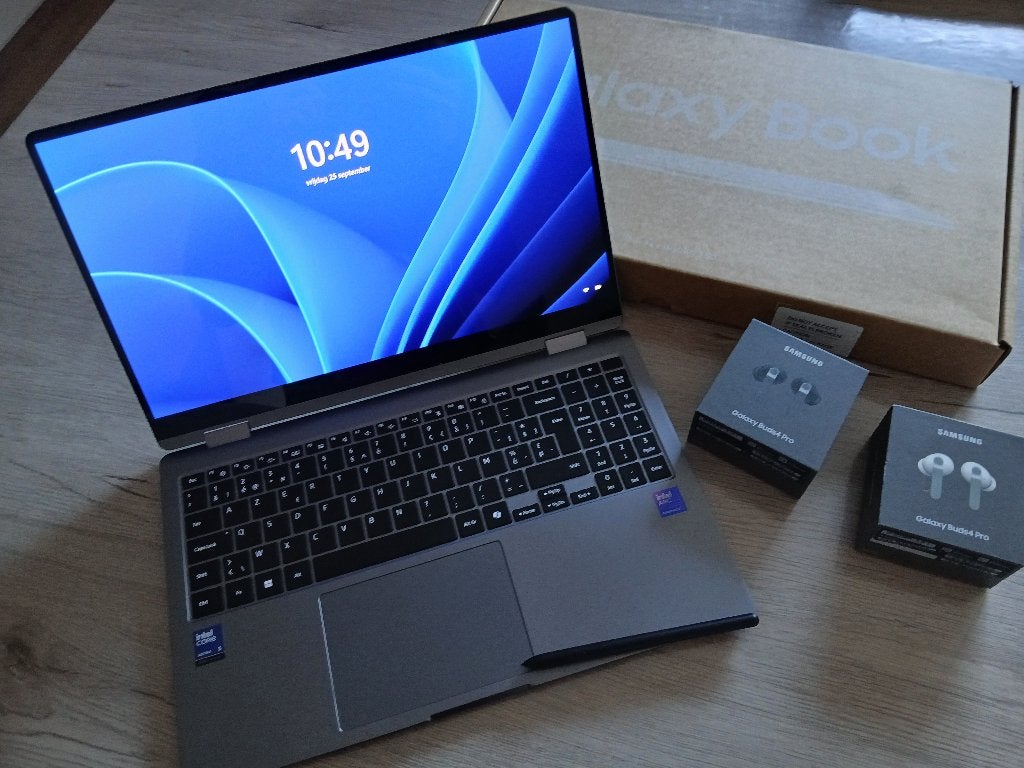Samsung galaxy note book 5, Enlèvement ou Envoi, Comme neuf, 16 GB, Avec écran tactile