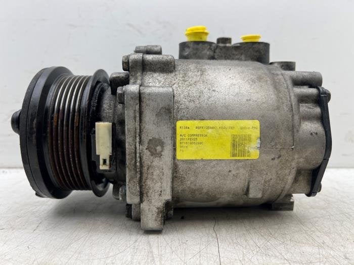 Pompe clim d'un Ford Transit Connect, -, 3 mois de garantie, -, -
