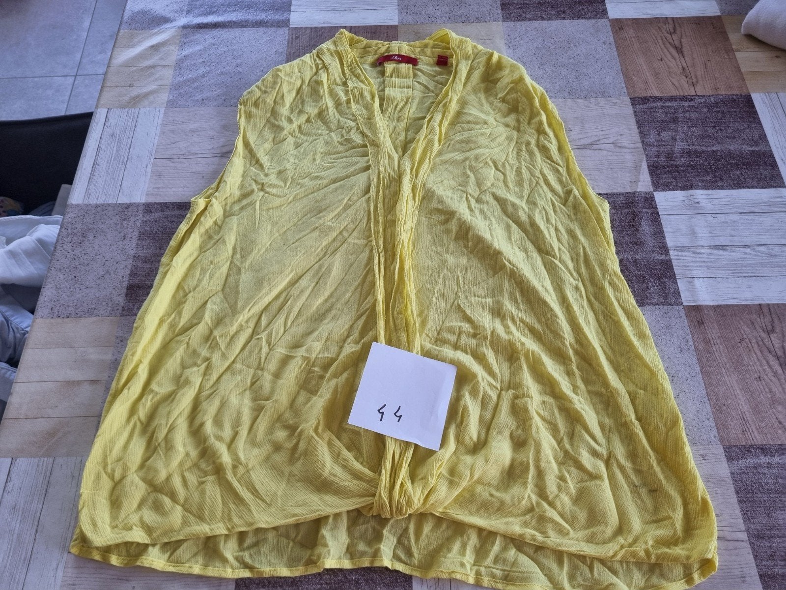 Dames kleding maat 44, Ophalen, Kleding