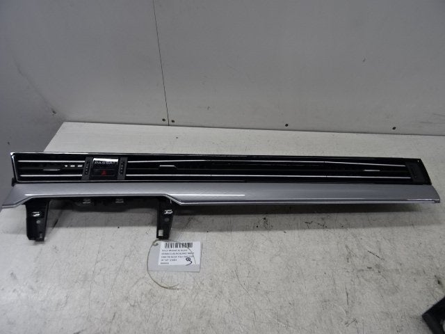 DIVERS DIVERS Volkswagen Passat (3G2) (01-2014/-), Autos : Pièces & Accessoires, Utilisé, Volkswagen