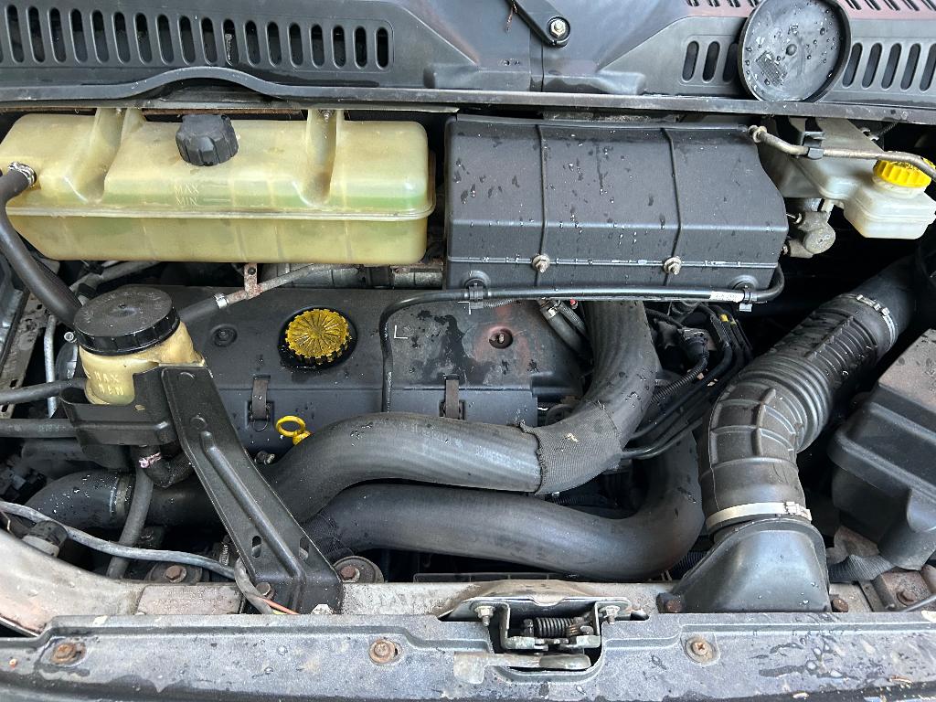 Fiat ducato, Auto's, Diesel, Particulier, Airconditioning, 2800 cc
