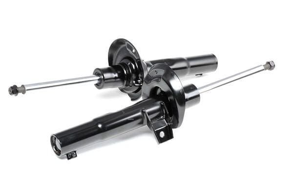 Golf 5 6 schokdempers Audi A3 Touran Passat Jetta Caddy EOS, -, Volkswagen, -, Nieuw