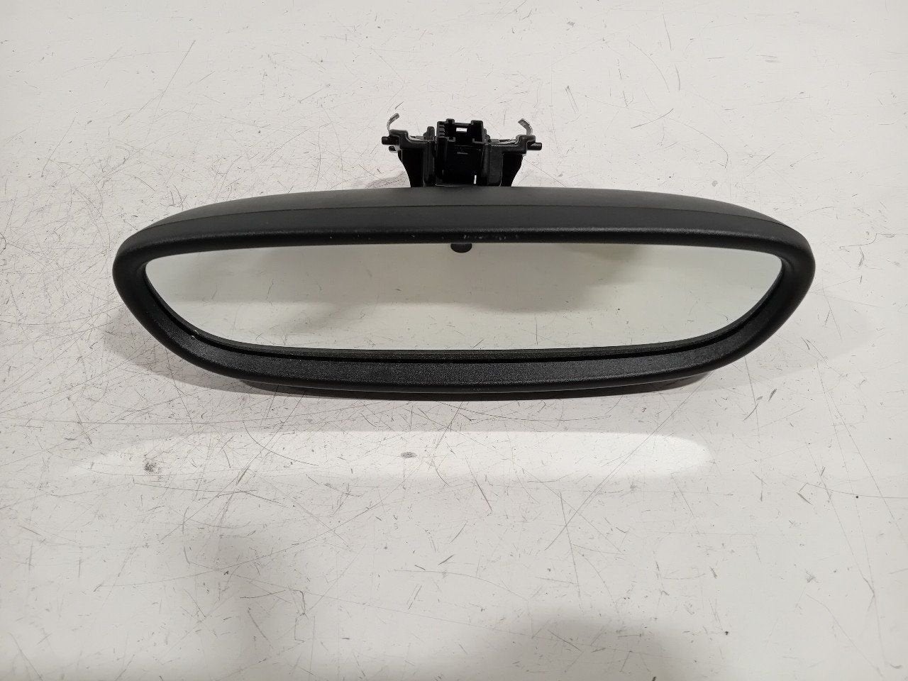 Spiegel binnen BMW 1 serie, Auto-onderdelen, Onderdelen@venauto.nl, Van der Ven Autorecycling B.V., Gebruikt, Ettenseweg 76, 4706 PB Roosendaal, The Netherlands