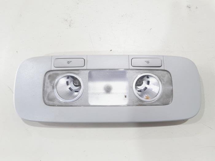 Eclairage intérieur arrière d'un Volkswagen Passat, Autos : Pièces & Accessoires, Éclairage, Volkswagen, Utilisé, 3 mois de garantie