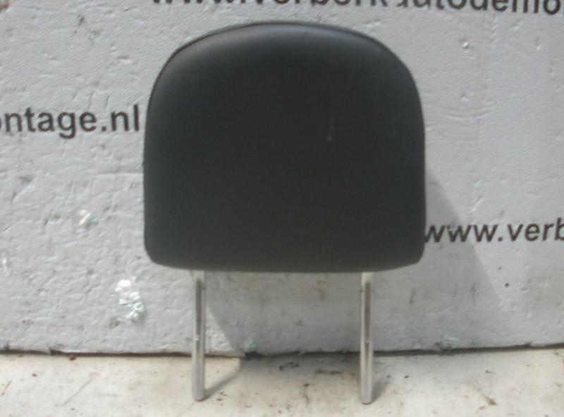 APPUIE TETE ARRIÈRE DROIT Opel Zafira (F75), Info@VerberkAutodemontage.nl, Opel, Nijverheidstraat 1a 1a
5405 AJ  UDEN, NL, Utilisé